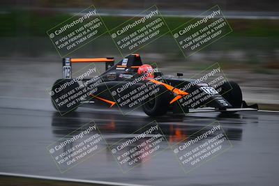 media/Nov-15-2025-CalClub SCCA (Sat) [[7bfa5a7151]]/Race/Group 5/